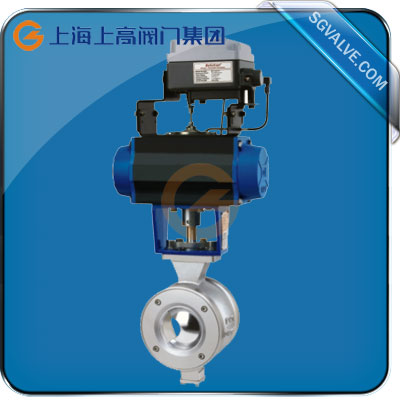 ����V�͵�����